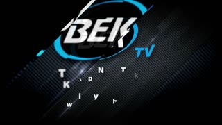 Trent Loos in the Morning - 12/24/2025