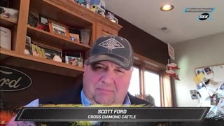 Trent Loos in the Morning - 12/24/2025