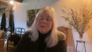 Trent Loos in the Morning - 12/24/2025