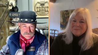 Trent Loos in the Morning - 12/24/2025