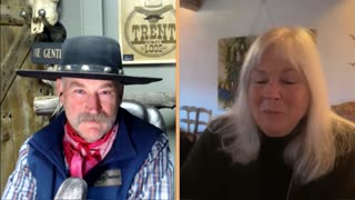 Trent Loos in the Morning - 12/24/2025