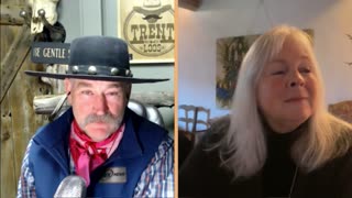 Trent Loos in the Morning - 12/24/2025