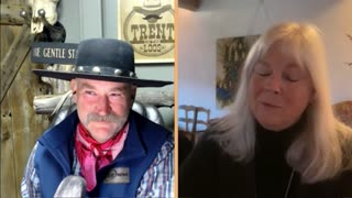 Trent Loos in the Morning - 12/24/2025