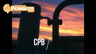 Trent Loos in the Morning - 12/24/2025