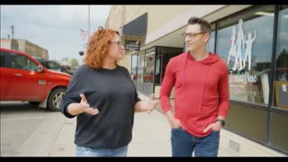 Trent Loos in the Morning - 12/24/2025