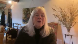 Trent Loos in the Morning - 12/24/2025