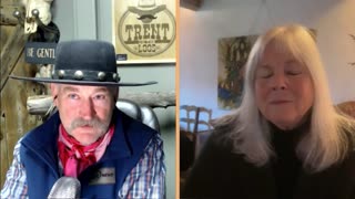 Trent Loos in the Morning - 12/24/2025