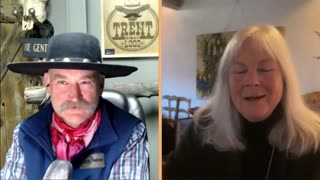 Trent Loos in the Morning - 12/24/2025