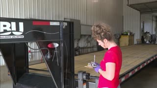 Trent Loos in the Morning - 12/24/2025