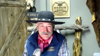 Trent Loos in the Morning - 12/24/2025