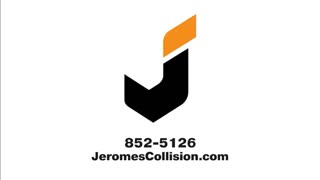 Trent Loos in the Morning - 12/24/2025