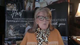 Trent Loos in the Morning - 12/24/2025