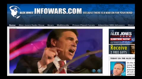 IW Archives 2011 Aug 15