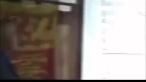 Is Hollywood and the music industry social engineering falasha small hats 🤔.