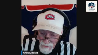 MEAKIN: A CAR ACCIDENT
