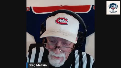 MEAKIN: A CAR ACCIDENT