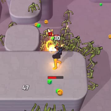 #Gaming #Gamer #LetsPlay