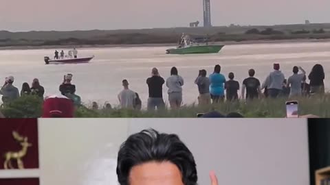 Rocket Catching? Elon Musk's Mind-Blowing Reusability Tech!