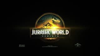 Jurassic World Rebirth | A Colossal Discussion