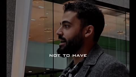 Money or Time ?