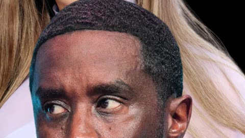 Jennifer Lopez Arrested in Shocking Se*x Trafficking Case Linked to Diddy - WorldEye