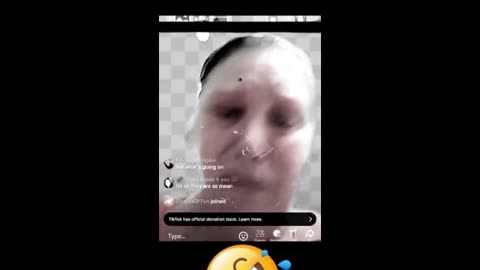 WW Gets Her Ass Handed To Her 6/17/25