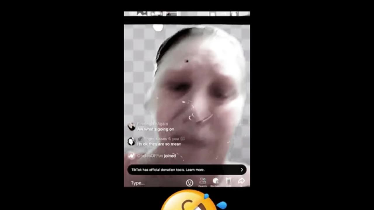 WW Gets Her Ass Handed To Her 6/17/25