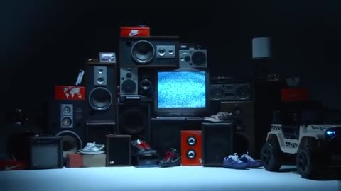 Travis Scott X Forgotten - SERENADE ᴴᴰ (VIDEO)