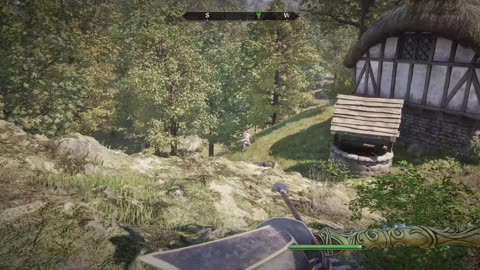 Return to Oblivion