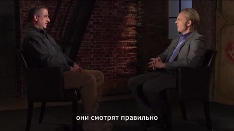 Medical Devices of the Future/Медицински технологии на бъдещето
