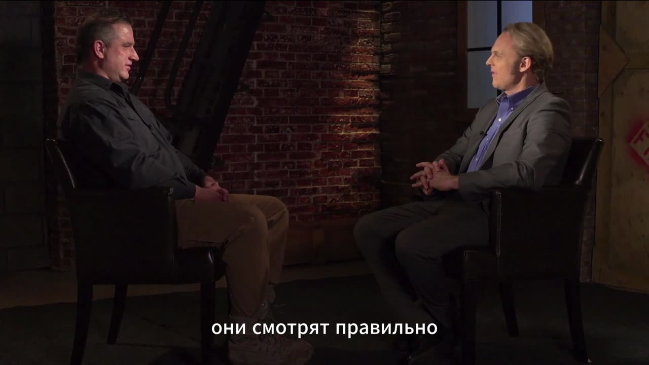 Medical Devices of the Future/Медицински технологии на бъдещето