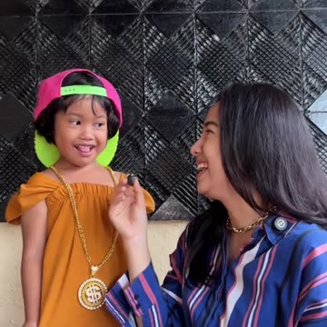 Ada yang 5.000 kenapa harus pilih yang 50.000