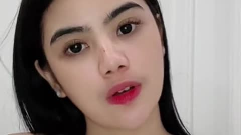 SEKARANG WAKTUNYA CUAN