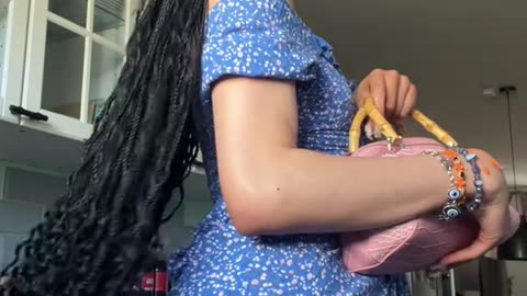 Good tgirl of quality and woman to you
