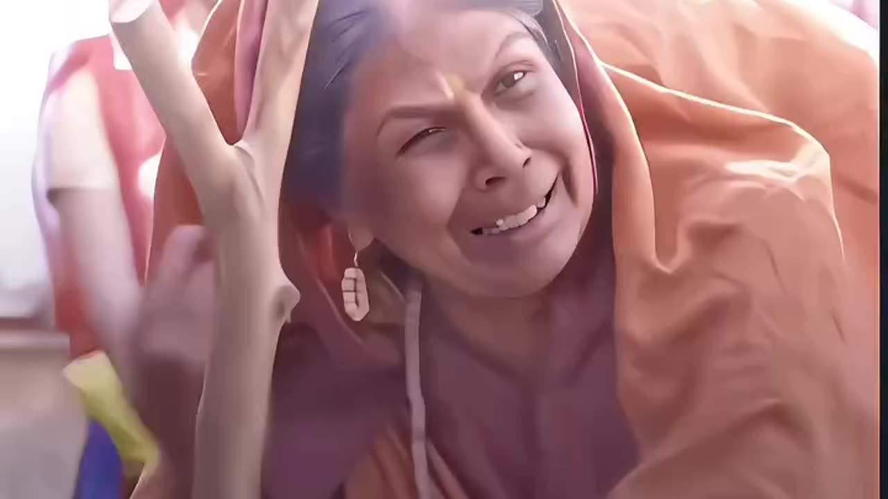Bhakti