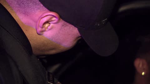 Cops Season 37 Episode 12 2025 Cops Full Episodes