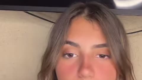 reb
