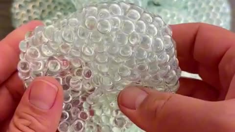Asmr video, Asmr Sounds