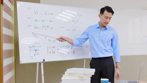 Physicsway for Students: Tips, Tricks, and Resources That Work