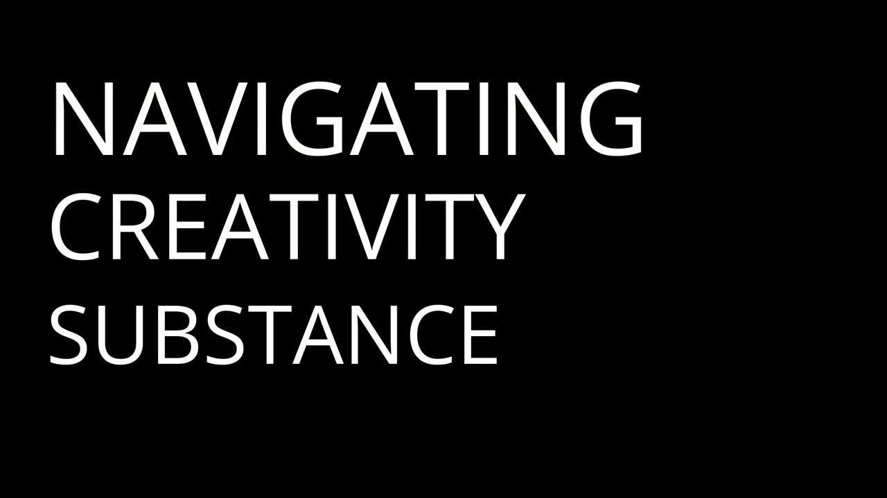 The Dark Allure of Cocaine: A Creative's Downfall | Van Gogh - Part 6