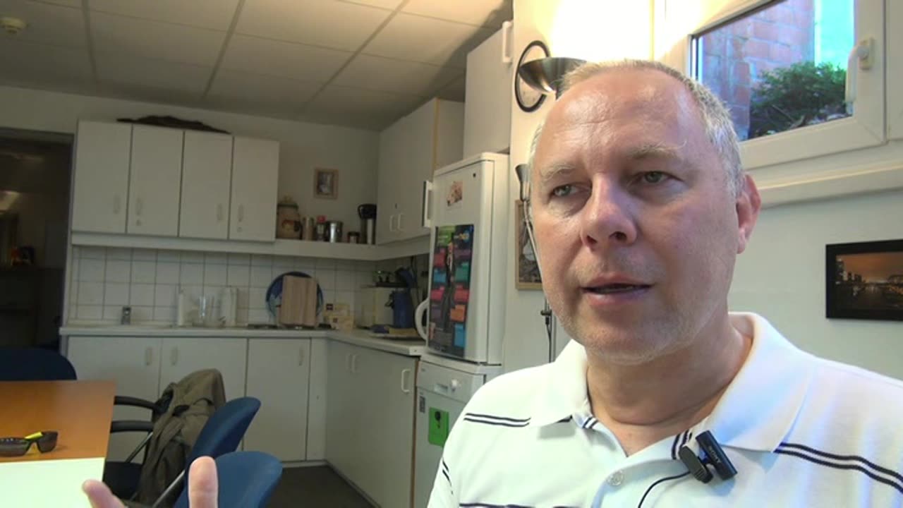 3 x ueber Anti-Mobbing