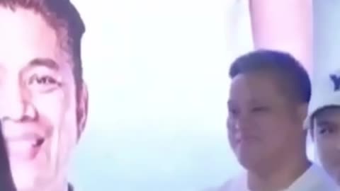 Karapatang Magpahayag_ Bahagi ng Demokrasya!