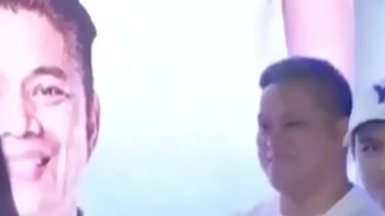 Karapatang Magpahayag_ Bahagi ng Demokrasya!