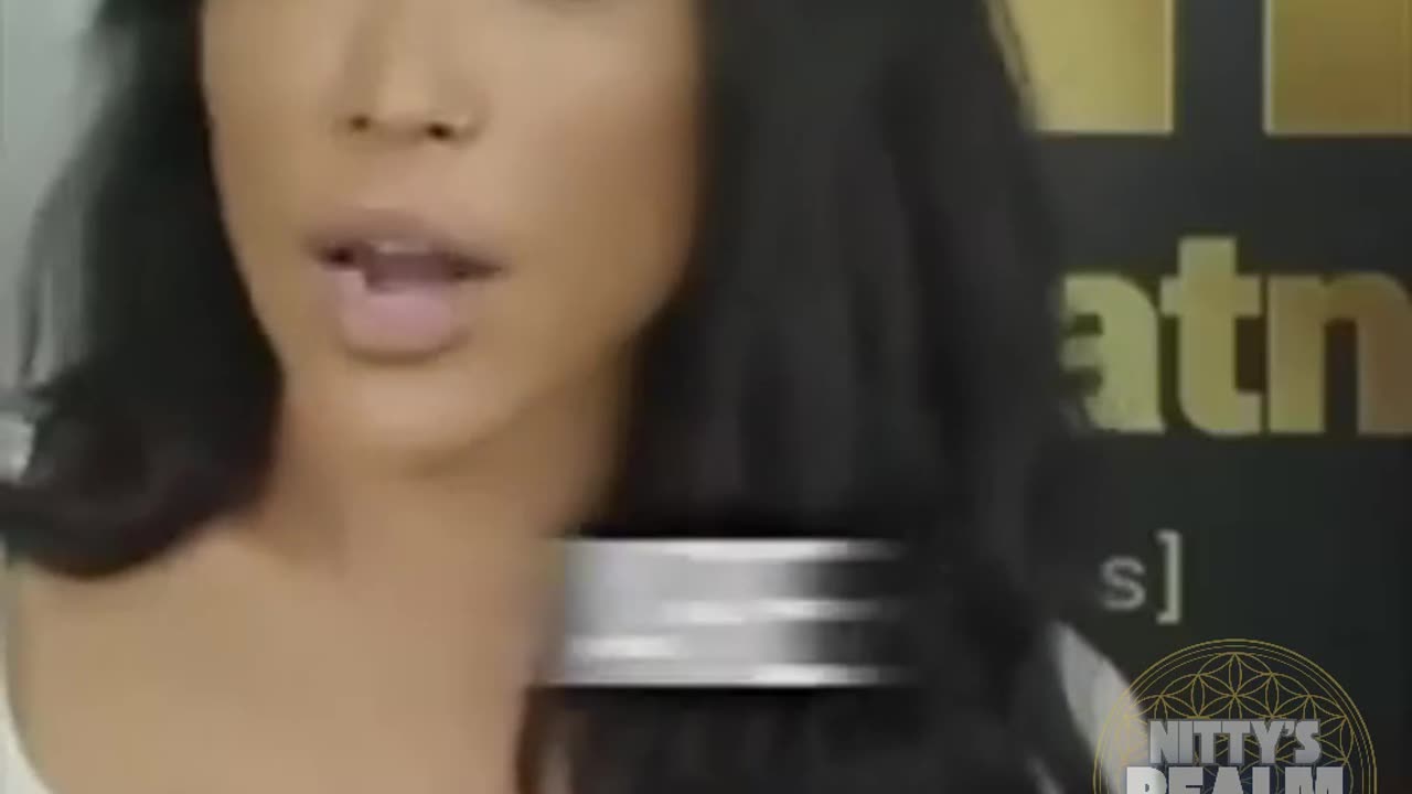 Benefits of Grounding 🌱🌎