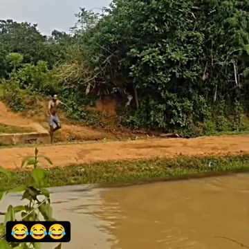 SPECIAL COMEDY FUN REELS VIDEO