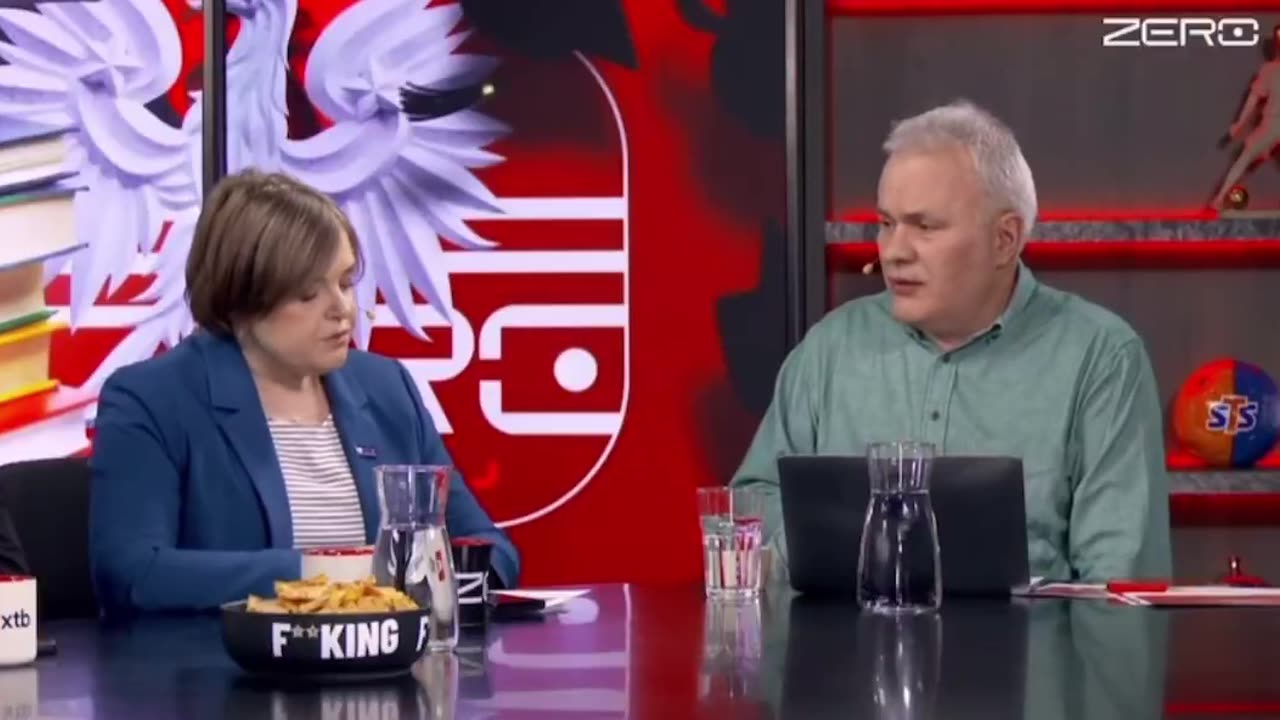 Sprawczości Lewicy🔥 ➡️Wspieraliśmy studentów‼️ -Ale jak⁉️