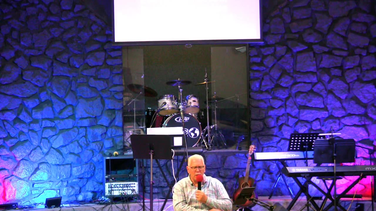 Discovering the True Meaning of Easter