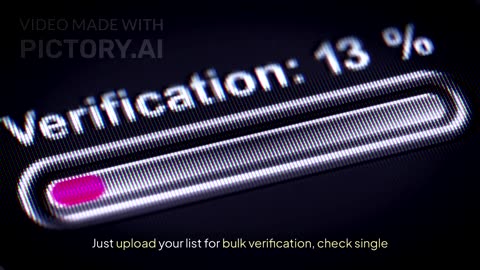 MailerCheck Email Verifier | Instantly Clean & Optimize Your Email List