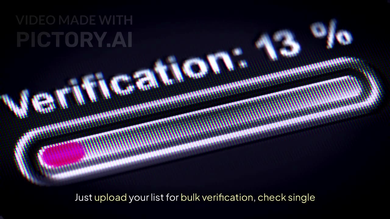MailerCheck Email Verifier | Instantly Clean & Optimize Your Email List