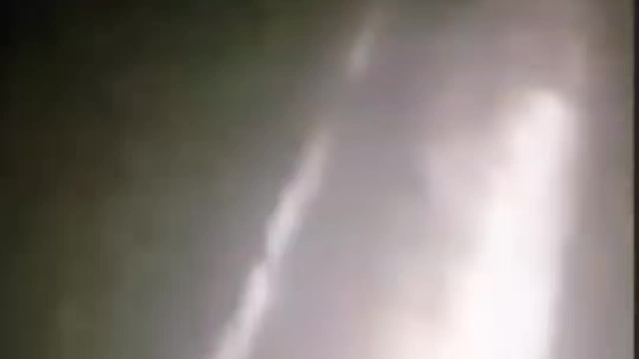 😱👻 You Won't Believe What They Caught on Camera! Scary Comp.14 | TheHauntingHour